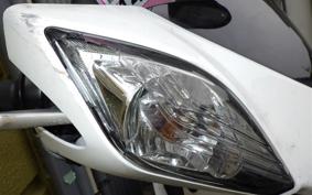 YAMAHA CYGNUS 125 XSR 2 SE44J
