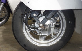 HONDA GYRO CANOPY 2020 TA03