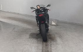 KAWASAKI NINJA250 EX250L