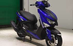 YAMAHA CYGNUS Griffus SEJ4J