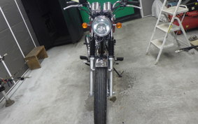 HONDA CB400SS E 2006 NC41