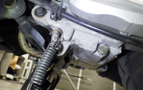 PEUGEOT ジャンゴ125 1990