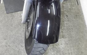 KAWASAKI GPZ400 1983 ZX400A