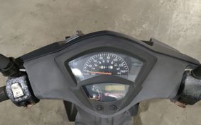 KYMCO  KYMCO  AGILITY RS125 ..