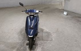 SUZUKI ADDRESS V100 CE11A