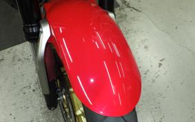 YAMAHA XSR900 2020 RN56J