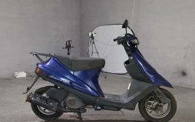 SUZUKI ADDRESS V100 CE13A