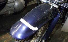 HONDA C50 SUPER CUB AA01