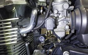 HONDA CB1300SF SUPER FOUR 1998 SC40
