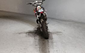 HONDA CRM250AR MD32