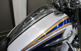 HARLEY HARLEY FLSTNSE1800CVO 2013 TF9