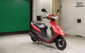 SUZUKI ADDRESS V50 CA4BA