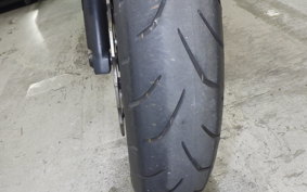 HONDA 400X 2013 NC47