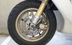 HONDA DIO Z4 GEN 2 AF63