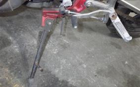 SUZUKI BANDIT 400 V 1997 GK7AA