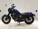 Фото Honda REBEL 250 S 2017 с японского аукциона