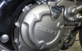 SUZUKI ｸﾞﾗﾃﾞｨｳｽ650A 2013