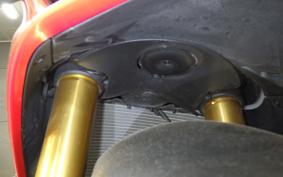 DUCATI PANIGALE V4 S 2018