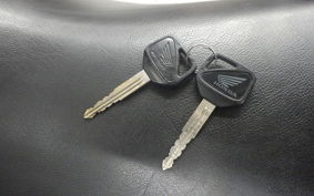 HONDA XL1000V VARADERO 2004