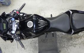 HONDA CBR400R 2018 NC47