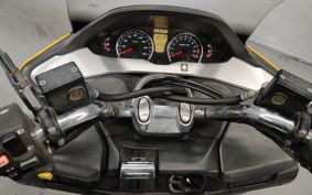 SUZUKI SKYWAVE 250M CJ45A