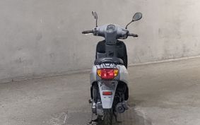 HONDA  TACT  BASIC  AF75