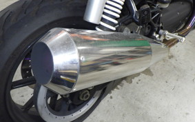 HARLEY XR1200X 2010