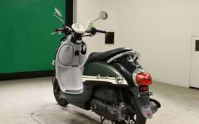 YAMAHA VINO 50 Gen.4 2017 AY02