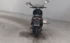 HONDA DIO AF62