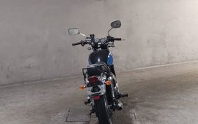 KAWASAKI ESTRELLA250 RS BJ250A