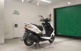YAMAHA OTHER