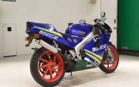 HONDA NSR250R MC28