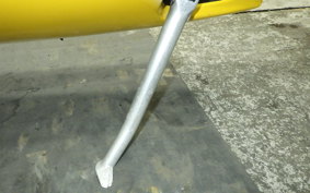 DUCATI 996 MONOPOSTO 1999