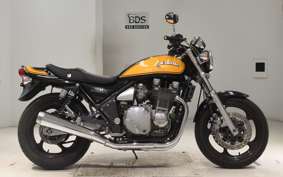 KAWASAKI ZEPHYR 1100 1993 ZRT10A