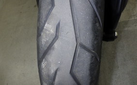 DUCATI HYPERMOTARD 796 2011