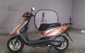 YAMAHA JOG SA36J