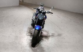 HONDA CB400SFV-2 NC39