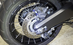 HONDA X-ADV 750 2021 RH10