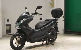 HONDA PCX 150 2016 KF12