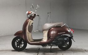 HONDA GIORNO AF70