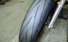 YAMAHA XJR1300 2005 RP03J