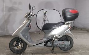 YAMAHA JOG Z Gen.2 SA16J