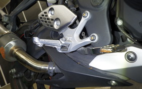 YAMAHA YZF-R25 A 2014 RG43J