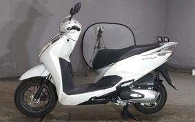 HONDA LEAD 125 JK12