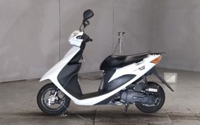 SUZUKI ADDRESS V50 CA4BA