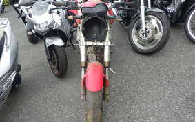 DUCATI MONSTER 600