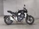 Фото Honda CB1000R 2018 с японского аукциона