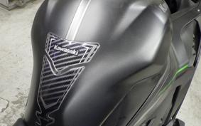 KAWASAKI ZX-4R SE 2023 ZX400P