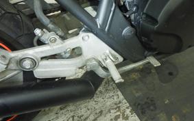YAMAHA XJR400 1994 4HM