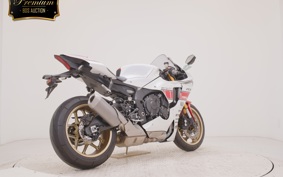 YAMAHA YZF-R1 2023 RN65J